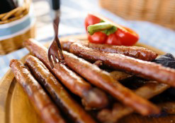 2 for 1 Biona Light Coconut Milk