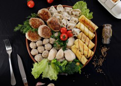 2 for 1 Biona Light Coconut Milk