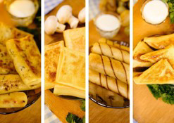 2 for 1 Biona Light Coconut Milk