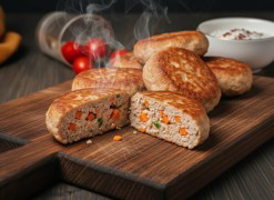 2 for 1 Biona Light Coconut Milk